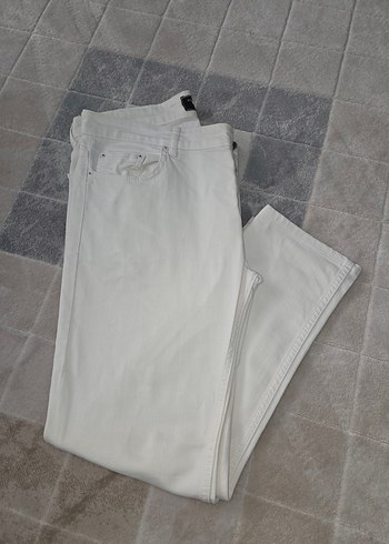 Dolce Gabbana Pantolon - Görsel 2