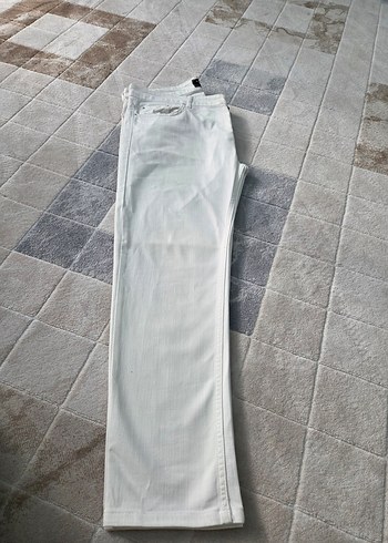 Dolce Gabbana Pantolon - Görsel 4