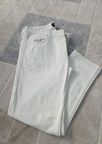 Dolce Gabbana Pantolon - Görsel 3