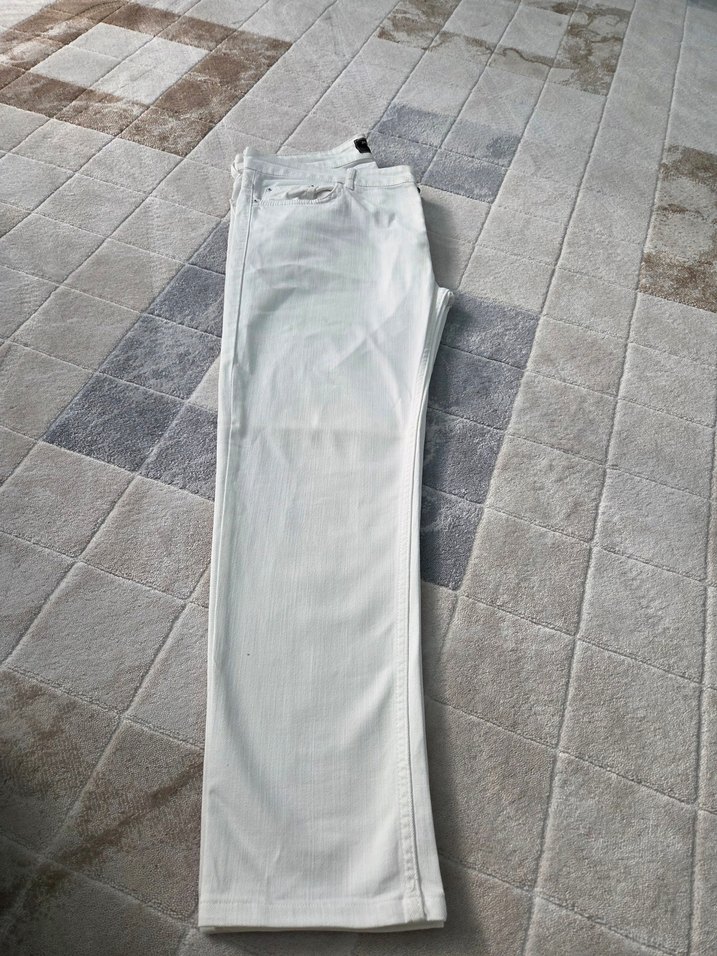 Dolce Gabbana Pantolon - Görsel 4