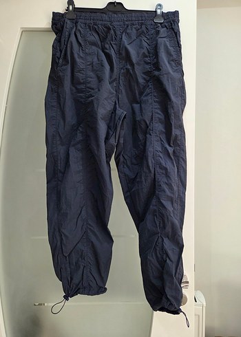 Zara Kargo Pantolon - Görsel 2