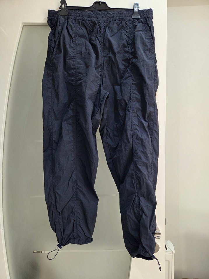 Zara Kargo Pantolon - Görsel 2