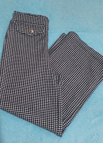 Koton Pantolon 