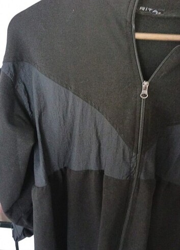 Tunik