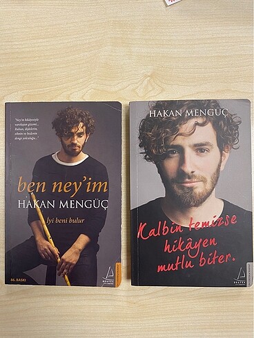 Hakan Mengüç