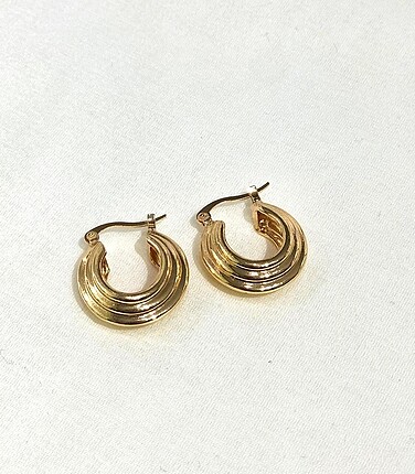 GOLD KÜPE 653