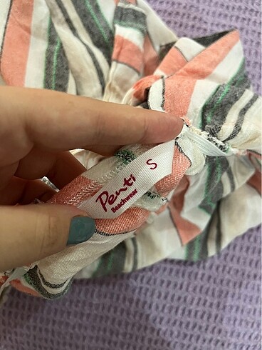 Penti tulum - Görsel 4