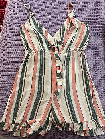 Penti tulum - Görsel 2