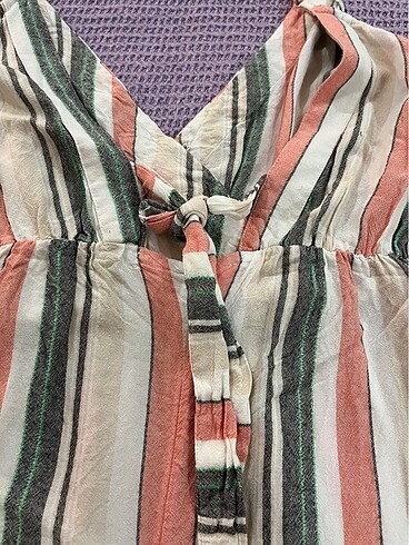 Penti tulum - Görsel 3