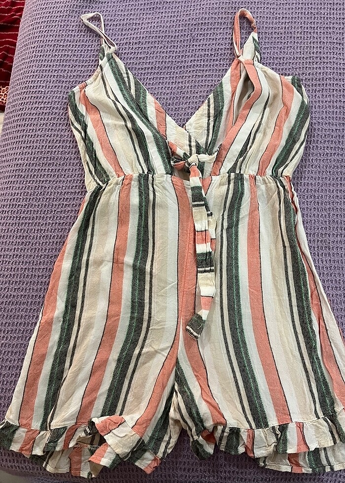 Penti tulum - Görsel 2