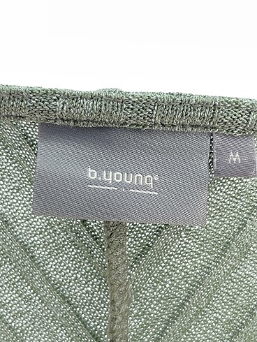 Vintage Love Kısa Elbise %70 İndirimli. - Görsel 4