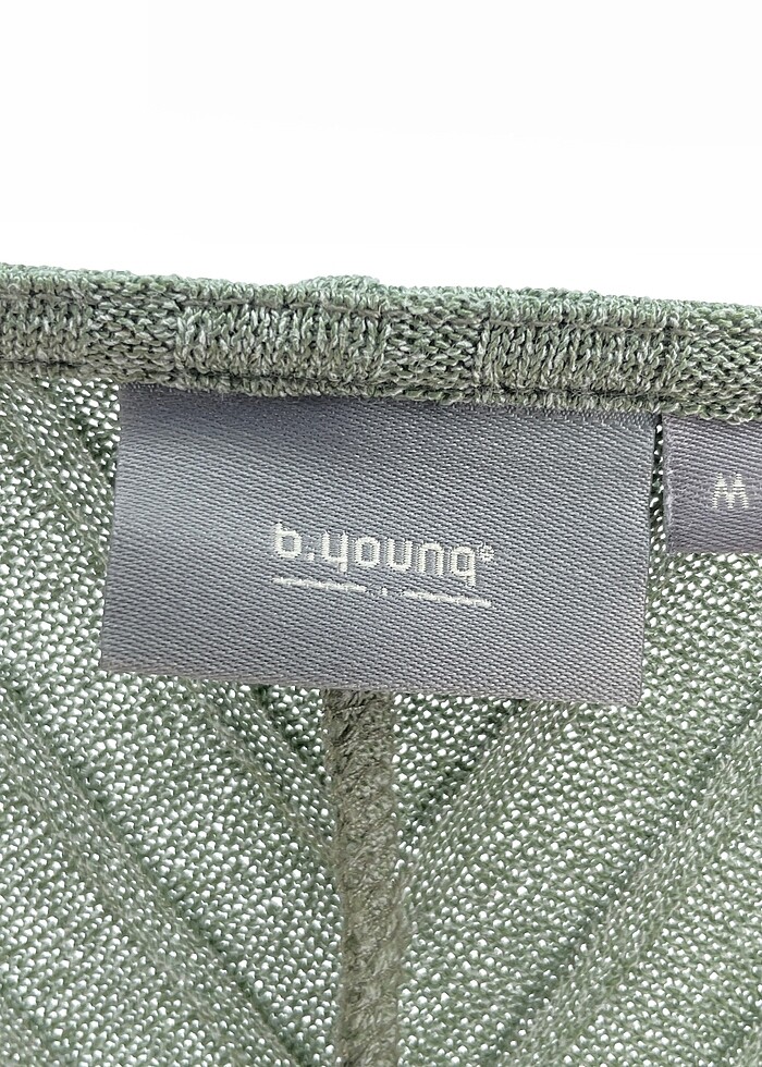 Vintage Love Kısa Elbise %70 İndirimli. - Görsel 4