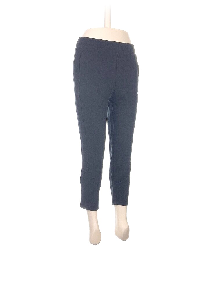 Puma T-shirt %70 İndirimli. - Görsel 2