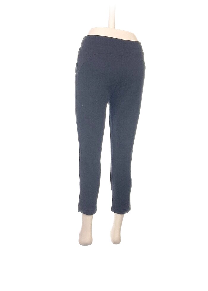 Puma T-shirt %70 İndirimli. - Görsel 3