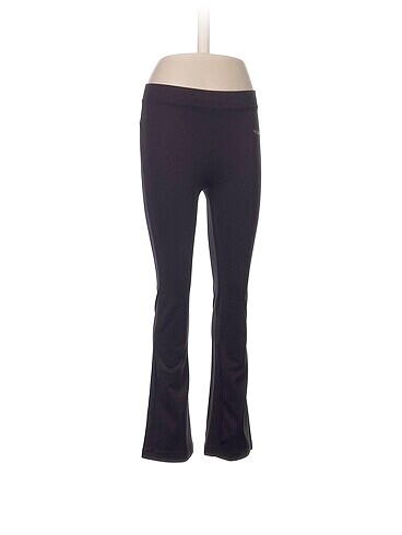Hummel Hummel Tayt / Spor taytı %70 İndirimli.