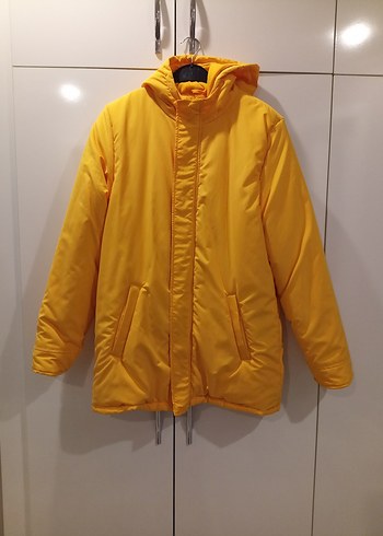 LCW Marka Erkek Çocuk Mont - Görsel 4