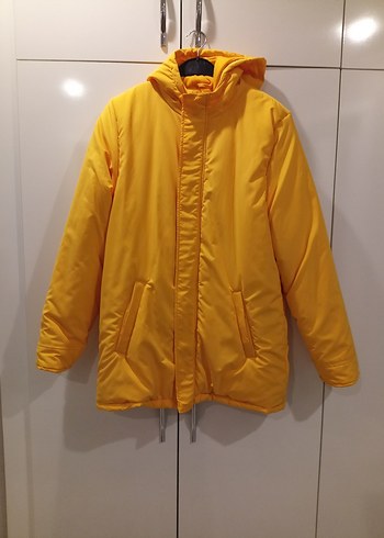 LC Waikiki 13-14 Yaş