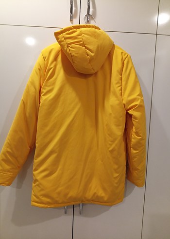 LCW Marka Erkek Çocuk Mont - Görsel 3