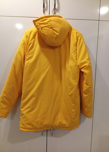 LCW Marka Erkek Çocuk Mont - Görsel 6