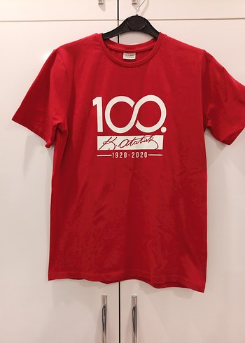 LC Waikiki 11-12 Yaş