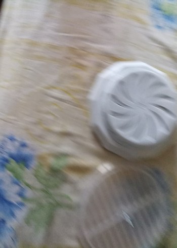 2 Adet havalandırma kapakları - Görsel 6