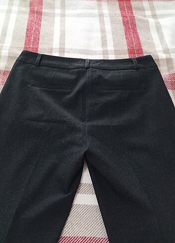 38 Beden Koton Marka Kadın Pantalon