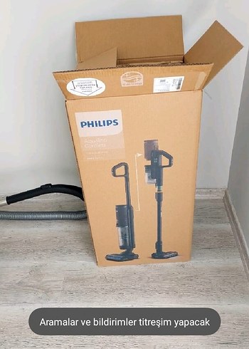 Philips 7000 Islak & Kuru Garantili - Görsel 6