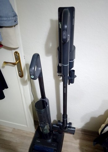 Philips 7000 Islak & Kuru Garantili - Görsel 2