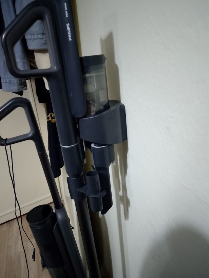 Philips 7000 Islak & Kuru Garantili - Görsel 3