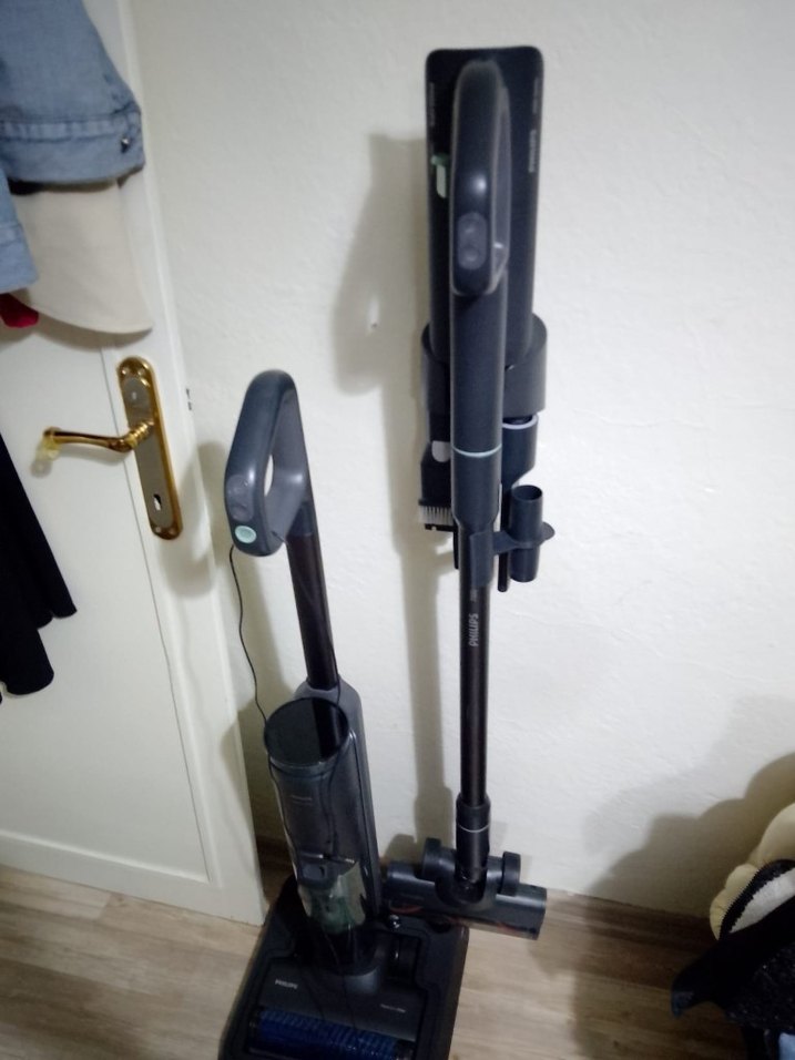 Philips 7000 Islak & Kuru Garantili - Görsel 2