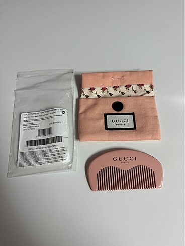 Gucci Tarak
