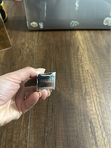 Lancome Lancome teınt ıdole ultra wear kapatıcı (01numara)