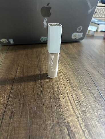 Lancome Lancome teınt ıdole ultra wear serum kapatıcı(120N)