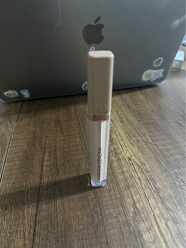  Beden Renk Natasha denona hy glam kapatıcı (N3)
