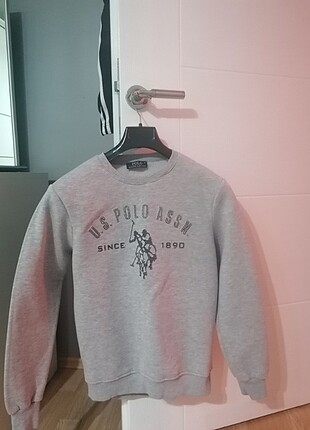 Kadın sweatsirt 