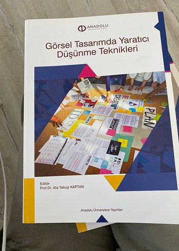 Anadolu üni AÖF git - Görsel 6