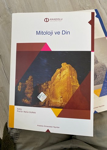 Anadolu üni AÖF git - Görsel 5