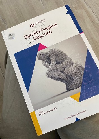 Anadolu üni AÖF git - Görsel 4