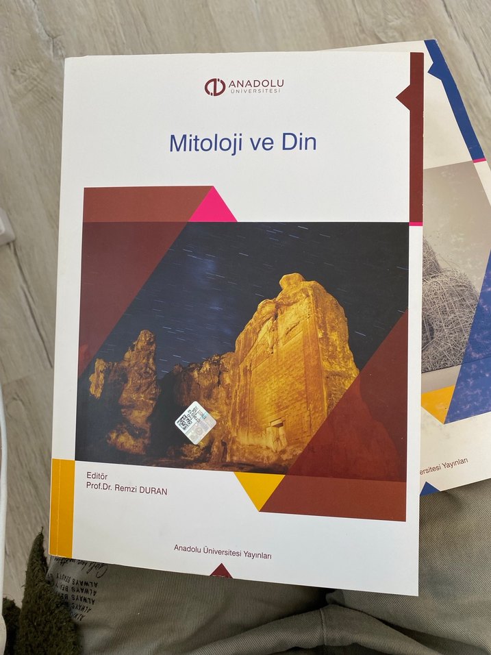 Anadolu üni AÖF git - Görsel 5