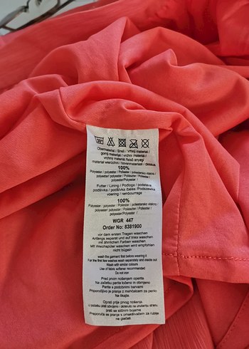 Dökümlü Uzunetek - Görsel 12