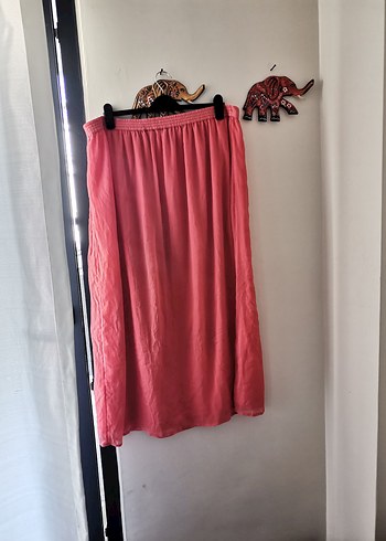 Dökümlü Uzunetek - Görsel 6