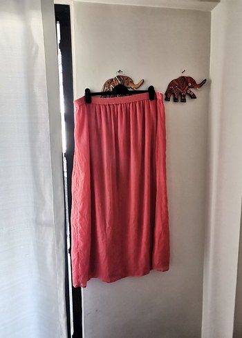 Dökümlü Uzunetek - Görsel 10