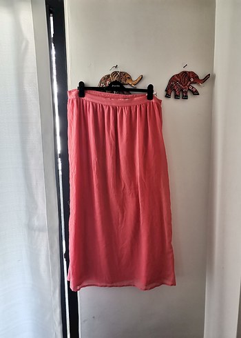 Dökümlü Uzunetek - Görsel 5