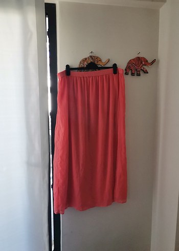 Dökümlü Uzunetek - Görsel 7