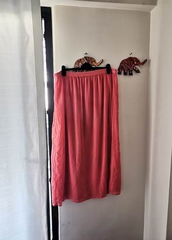 Dökümlü Uzunetek - Görsel 9