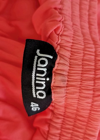 Dökümlü Uzunetek - Görsel 11