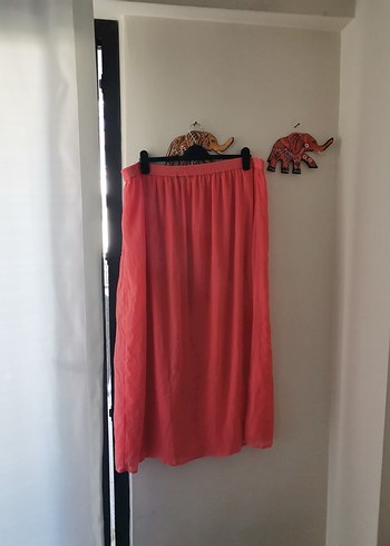 Dökümlü Uzunetek - Görsel 8