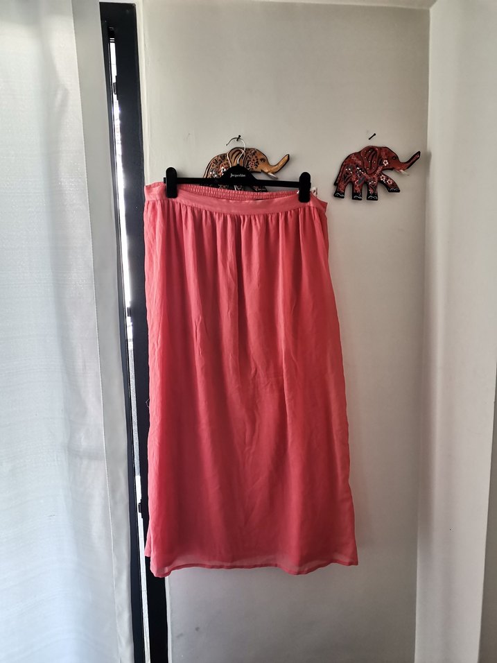 Dökümlü Uzunetek - Görsel 4