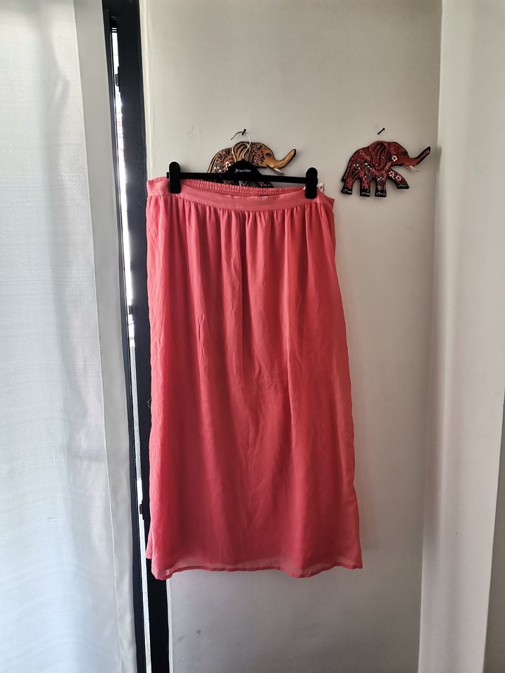 Dökümlü Uzunetek - Görsel 5