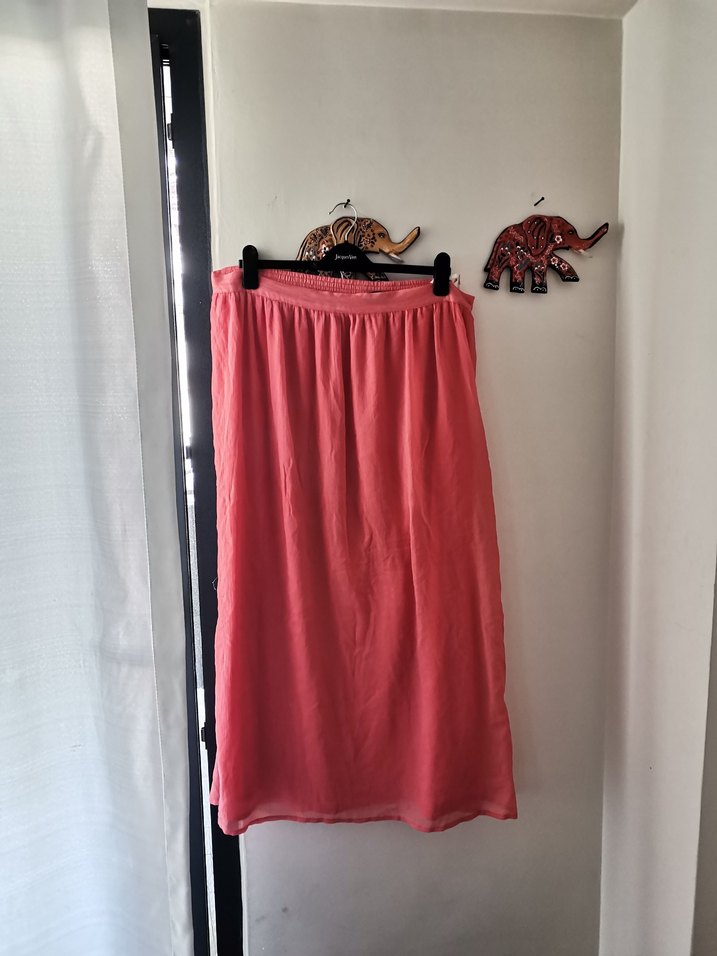 Dökümlü Uzunetek - Görsel 3